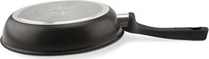 Patelnia Tefal Zestaw patelni Tefal 3 szt 2