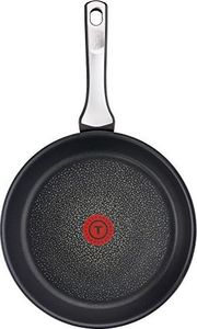 Patelnia Tefal Zestaw patelni Tefal 3 szt 4
