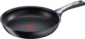 Patelnia Tefal Zestaw patelni Tefal 3 szt 5