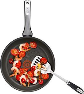 Patelnia Tefal Zestaw patelni Tefal 3 szt 7