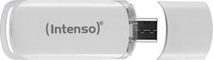 Pendrive Intenso Flash Line, 128 GB  (3538491) 2
