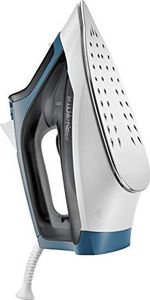 Żelazko Rowenta Effective DX1550D1 2