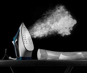 Żelazko Rowenta Effective DX1550D1 4