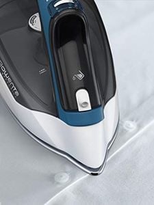 Żelazko Rowenta Effective DX1550D1 7