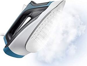 Żelazko Rowenta Effective DX1550D1 8