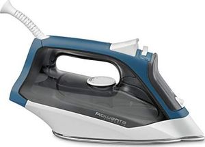 Żelazko Rowenta Effective DX1550D1 10