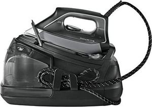 Generator pary Rowenta Perfect Steam Pro DG8622 2