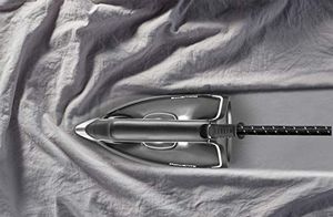 Generator pary Rowenta Perfect Steam Pro DG8622 3