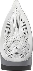 Generator pary Rowenta Perfect Steam Pro DG8622 4