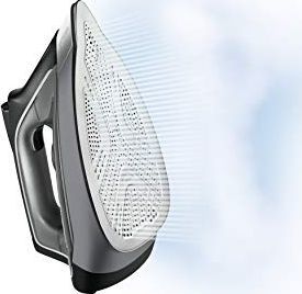 Generator pary Rowenta Perfect Steam Pro DG8622 6