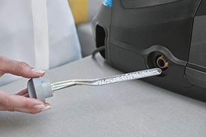 Generator pary Rowenta Perfect Steam Pro DG8622 7