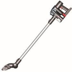 Odkurzacz ręczny Dyson DC45 (64467-01) 3