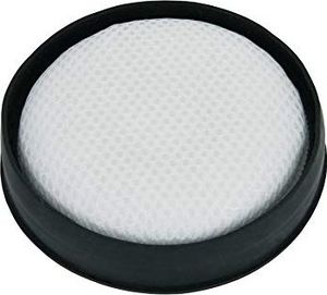 Rowenta Filtr piankowy Rowenta do odkurzacza, bezprzewodowy, Air Force Serenity ZR904401, NEANT 1