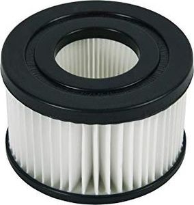 Rowenta Rowenta filtr silnikowy do odkurzacza, wielofunkcyjny, bezprzewodowy, Air Force Flex 760 ZR009004, NEANT 1