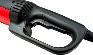 Szlifierka HurthAG AG-2440 3