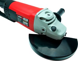 Szlifierka HurthAG AG-2440 7