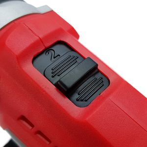 Wiertarko-wkrętarka HurthAG CDI-1818 18 V 1.5 Ah 3