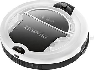 Robot sprzątający Rowenta Robot odkurzający Rowenta Smart Force Extreme, 2 boczne szczotki, 2 wirtualne ściany 1