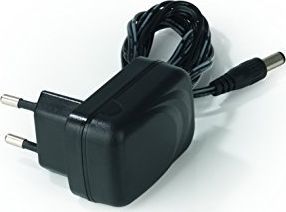 Robot sprzątający Rowenta Rowenta WiFi robot odkurzający Explorer 60 Allergy Connect RR7447 - 6cm wysokości - 2300 Pa - szczotka centralna - systematyczne czyszczenie dzięki żyroskopowi - Sterowanie przez APP - Odkurzacz i ściereczka 2w1, biały 5