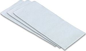 Robot sprzątający Rowenta Rowenta WiFi robot odkurzający Explorer 60 Allergy Connect RR7447 - 6cm wysokości - 2300 Pa - szczotka centralna - systematyczne czyszczenie dzięki żyroskopowi - Sterowanie przez APP - Odkurzacz i ściereczka 2w1, biały 6