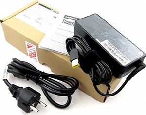Zasilacz do laptopa Lenovo Oryginalny zasilacz Lenovo ADLX90NLC3A, ADLX90NCC3A, 0B46994, 0B47007, B47008 20V, 4, 5A, 90W 1