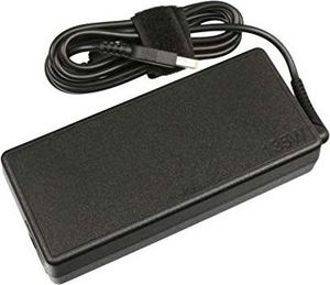 Zasilacz do laptopa Lenovo Oryginalny zasilacz Lenovo Y50 - 70 o długości 135 W. 3