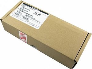 Zasilacz do laptopa Lenovo Oryginalny zasilacz Lenovo 45N0261, 20V, 3, 25A, 65W do IdeaPad Z510 z wtyczką Slim Tip 11x4mm prostokątny 2
