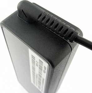 Zasilacz do laptopa Lenovo Oryginalny zasilacz Lenovo 45N0261, 20V, 3, 25A, 65W do IdeaPad Z510 z wtyczką Slim Tip 11x4mm prostokątny 6