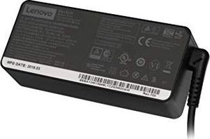 Zasilacz do laptopa Lenovo Oryginalny zasilacz USB - C Lenovo Yoga C930 - 13IKB (81C4) 65 watów 1