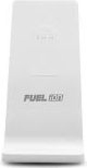 Ładowarka Patriot FUEL ION STAND PCGDS 2