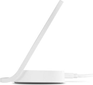 Ładowarka Patriot FUEL ION STAND PCGDS 3