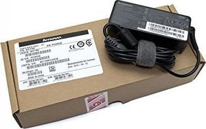 Zasilacz do laptopa Lenovo Oryginalny zasilacz Lenovo ADLX65NCT3A 20 V 3, 25 A 65 W z wtyczką około 7, 4 x 5, 0 mm z pinem 1