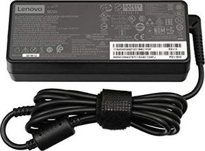 Zasilacz do laptopa Lenovo Lenovo IdeaCentre C20 - 05 (F0B3) oryginalny zasilacz 90 W. 1