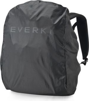 Everki pokrowiec przeciwdeszczowy Shield - EKF821 2