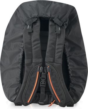 Everki pokrowiec przeciwdeszczowy Shield - EKF821 3