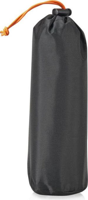 Everki pokrowiec przeciwdeszczowy Shield - EKF821 4