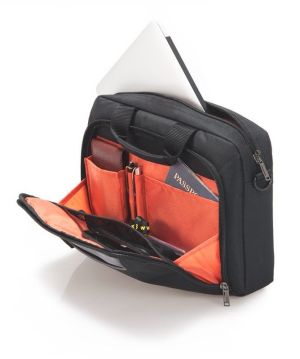 Torba Everki Advance 11.6" (EKB407NCH11) 3