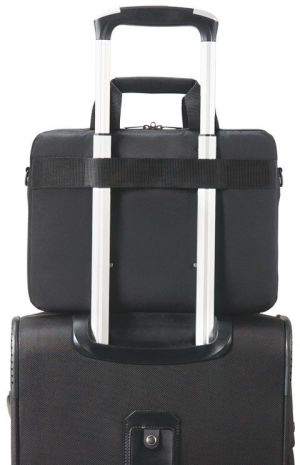 Torba Everki Advance 11.6" (EKB407NCH11) 5