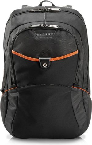 Plecak Everki Glide 17.3" (EKP129) 2