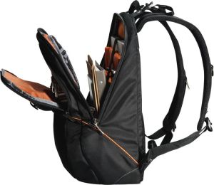 Plecak Everki Glide 17.3" (EKP129) 4