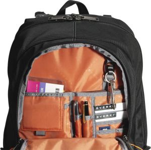 Plecak Everki Glide 17.3" (EKP129) 5