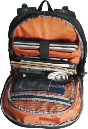 Plecak Everki Glide 17.3" (EKP129) 6