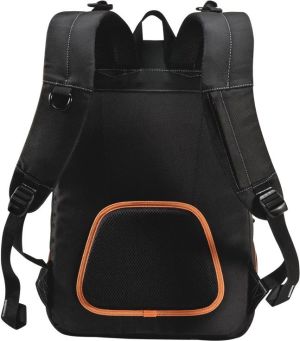 Plecak Everki Glide 17.3" (EKP129) 8