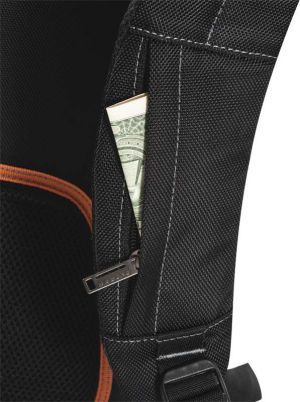 Plecak Everki Glide 17.3" (EKP129) 9