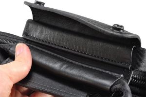 Torba Everki Versa Premium 17.3" (EKB427BK17) 11