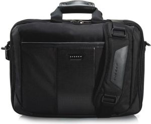 Torba Everki Versa Premium 17.3" (EKB427BK17) 2