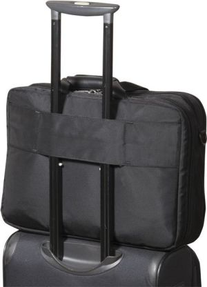 Torba Everki Versa Premium 17.3" (EKB427BK17) 3