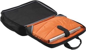 Torba Everki Versa Premium 17.3" (EKB427BK17) 8