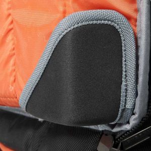 Torba Everki Versa Premium 17.3" (EKB427BK17) 9