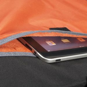 Torba Everki Versa Premium 17.3" (EKB427BK17) 10